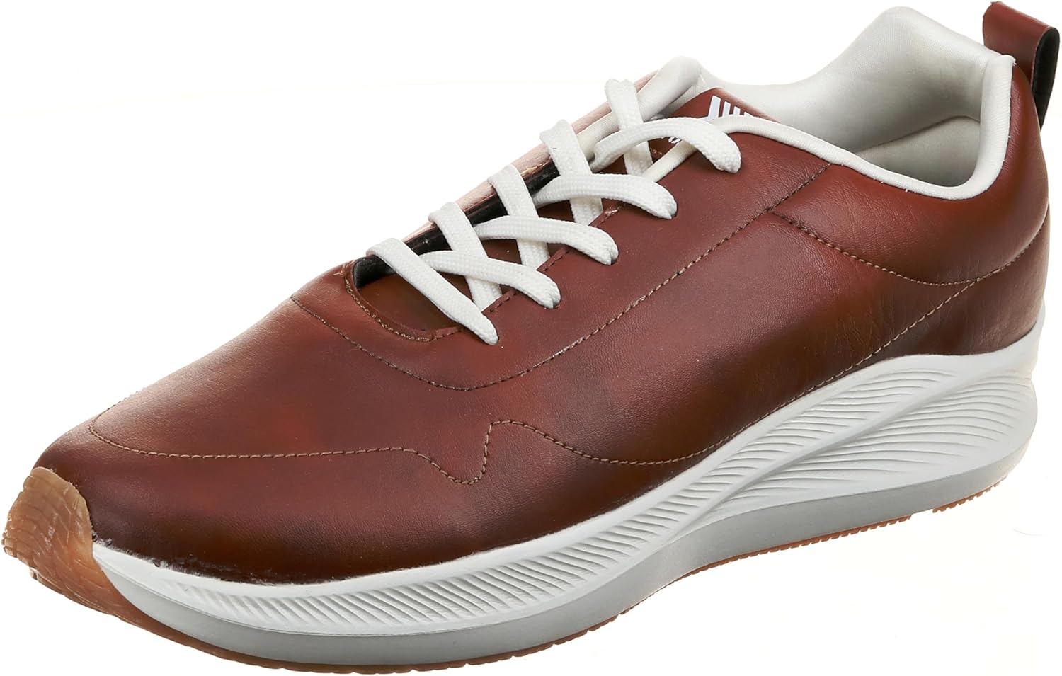 الفاخر - حذاء رياضي لاتيونو 2.0 اف رجالي من فيوزفيت 2026 - view 1