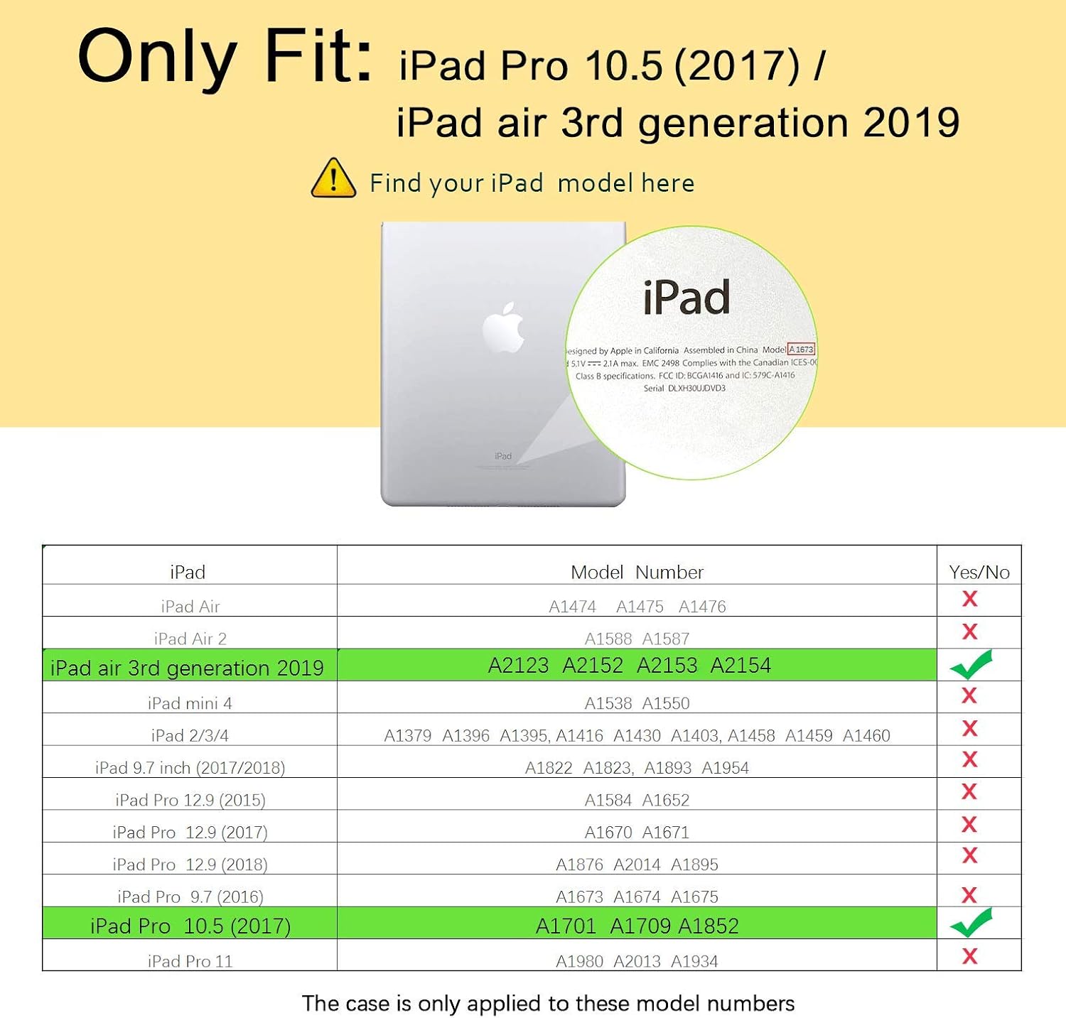 BENTOBEN iPad Air (3rd Gen) 10.5" 2019 Case, iPad Pro 10.5" 2017 Case,Glitter Sparkly 3 Layers Heavy duty Shockproof Protective Hybrid Hard PC TPU Bumper Kickstand Kids iPad Air 3 Gen Cover, Rose Gold
