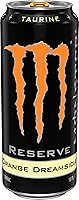 Vista 15 de Java Monster - Bebida energética de café, 443 ml