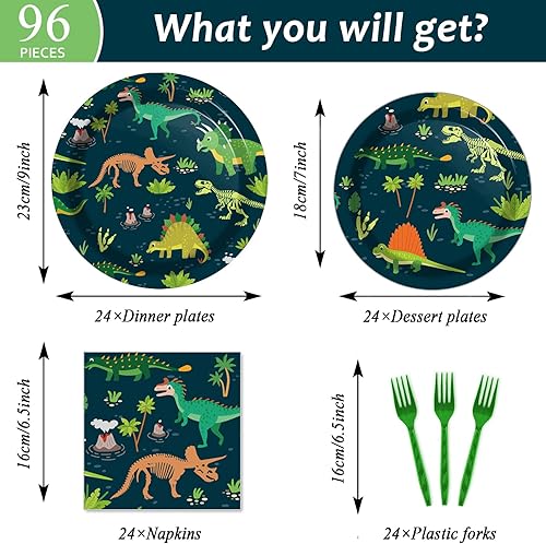 Miniatura 8 de Juego de vajilla para fiesta de cumpleaños mexicana, suministros para fiesta de feliz cumpleaños, servilleta, fiesta, juego de vajilla de papel