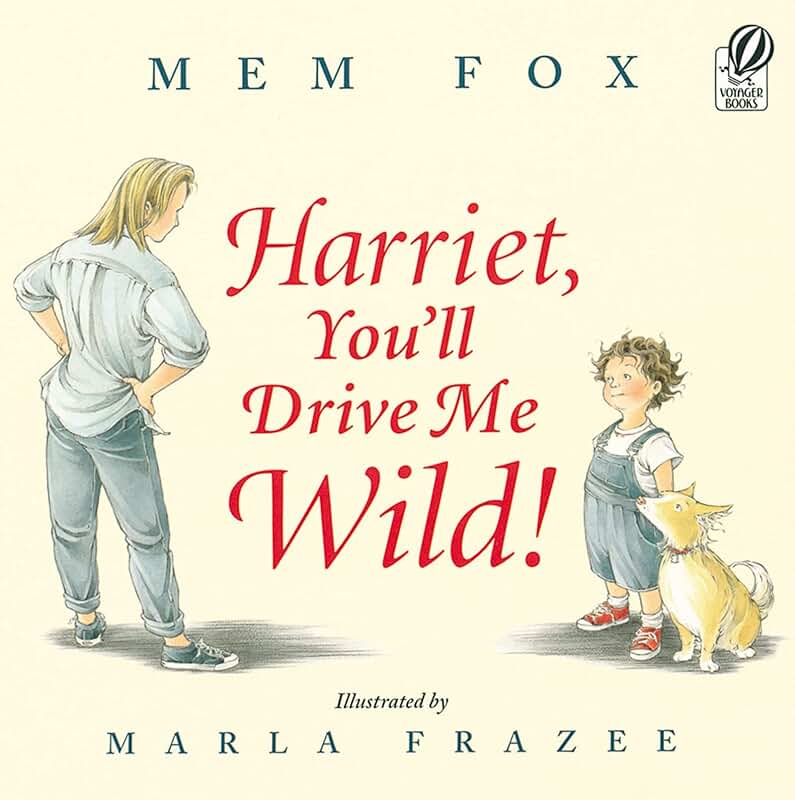 You drive me wild. You drive me wild. You drive me wild. Runaway. Обложка drive me wild garoad.