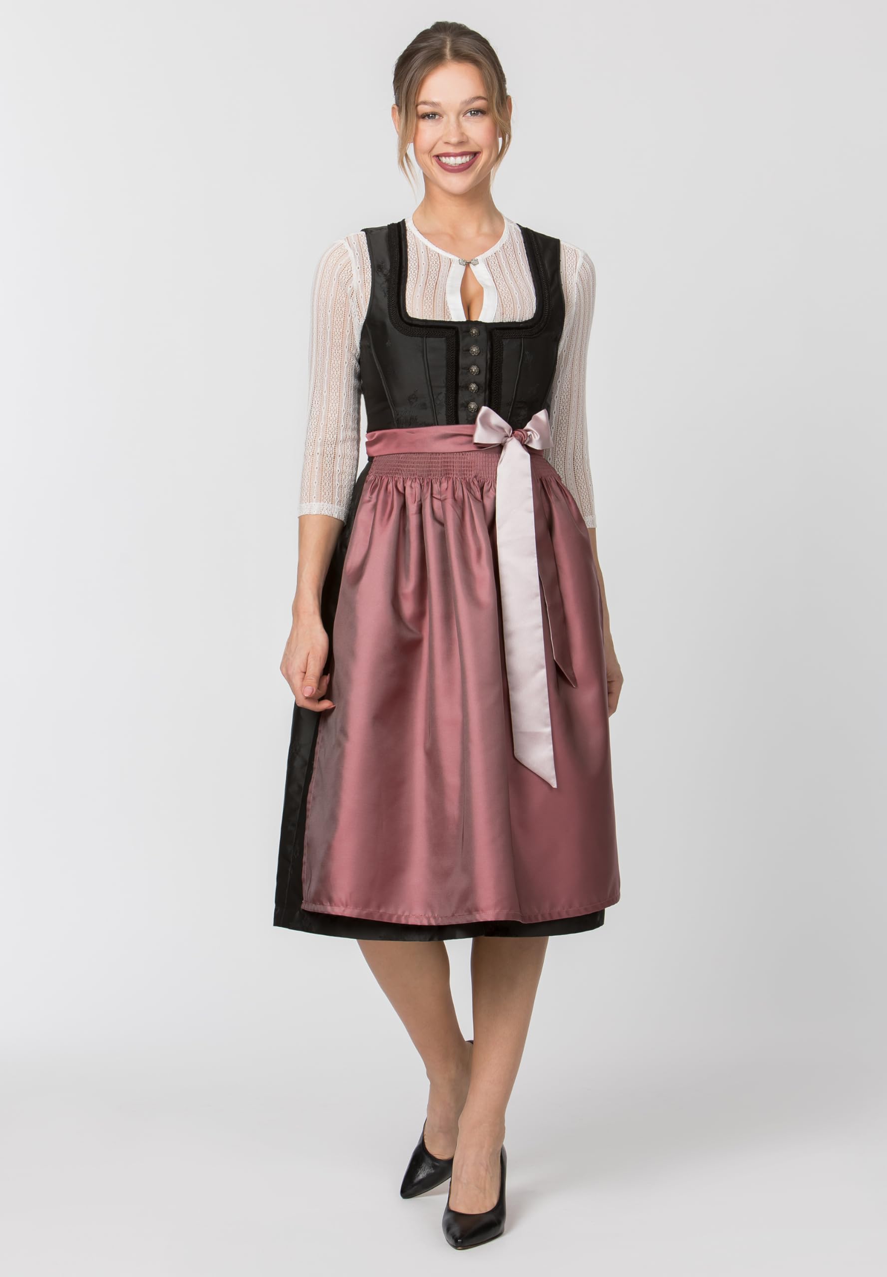 Stockerpoint Dirndl Odette