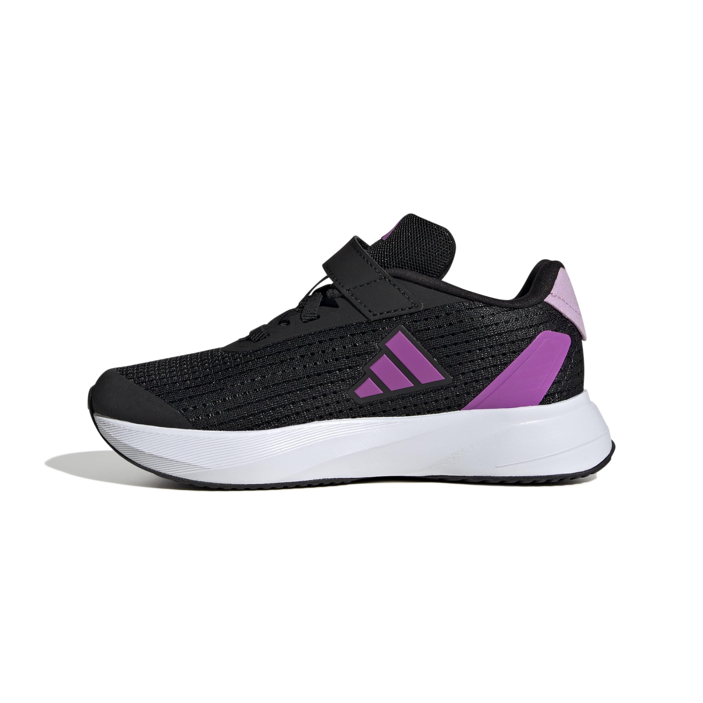 Adidas Duramo SL Kids Scarpe da corsaUnisex - Bambini e Ragazzi