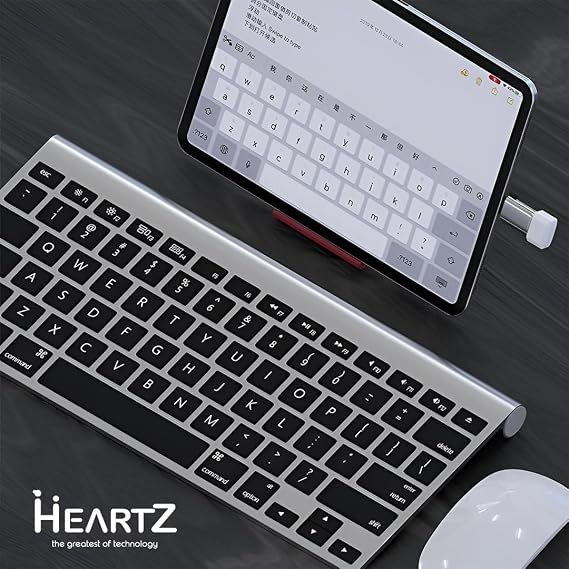 HEARTZ USB FLASH MEMORY IOS OTG USB READER CHARGE CHARGE LIGHTNING STRIPE FLASH MEMORY READER MEMORY READER AND CONVERTER (HA-07 lightning otg flash memory reader)