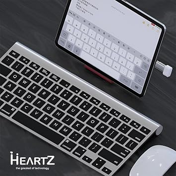 HEARTZ USB FLASH MEMORY IOS OTG USB READER CHARGE CHARGE LIGHTNING STRIPE FLASH MEMORY READER MEMORY READER AND CONVERTER (HA-07 lightning otg flash memory reader)