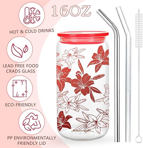 Miniatura 9 de Regalos para esposa, regalo de despedida de soltera, regalos de compromiso para mujeres, novia, prometida, esposa, regalos de aniversario de