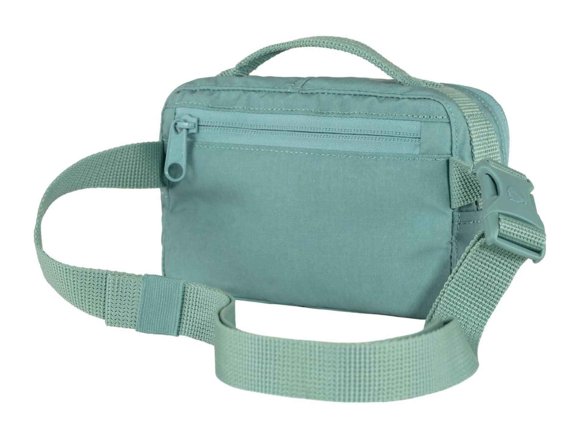 Fjällräven Kånken Hip Pack