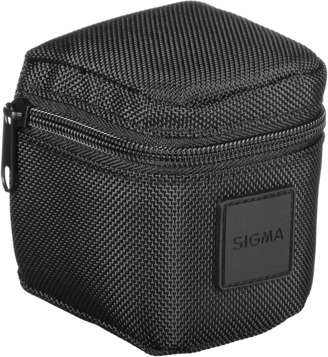 Sigma 2.0x Teleconverter TC-2001 for Canon