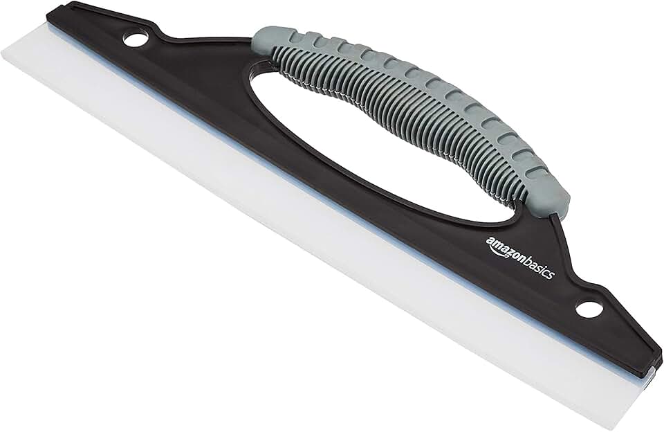 Amazon.co.uk Squeegees Squeegees / Household Cleaning Tools Home