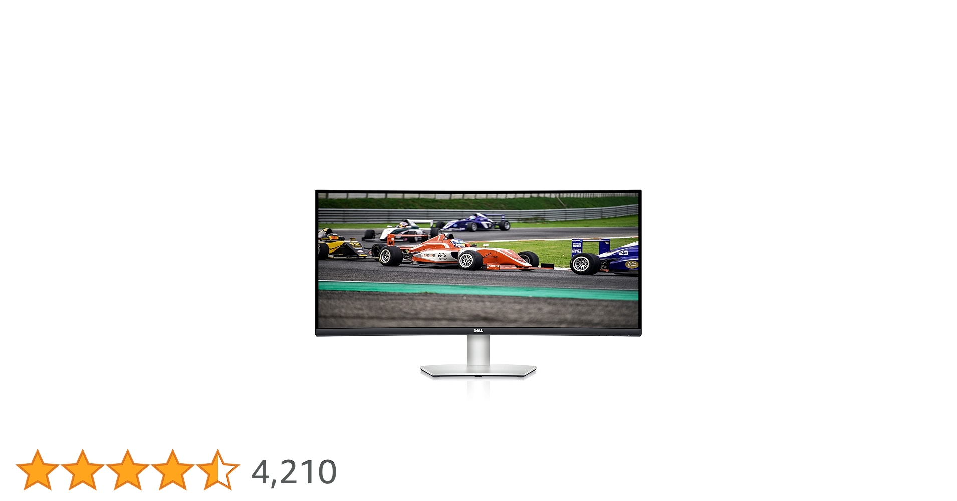 71AtoLibG7S.jpg_BO30,255,255,