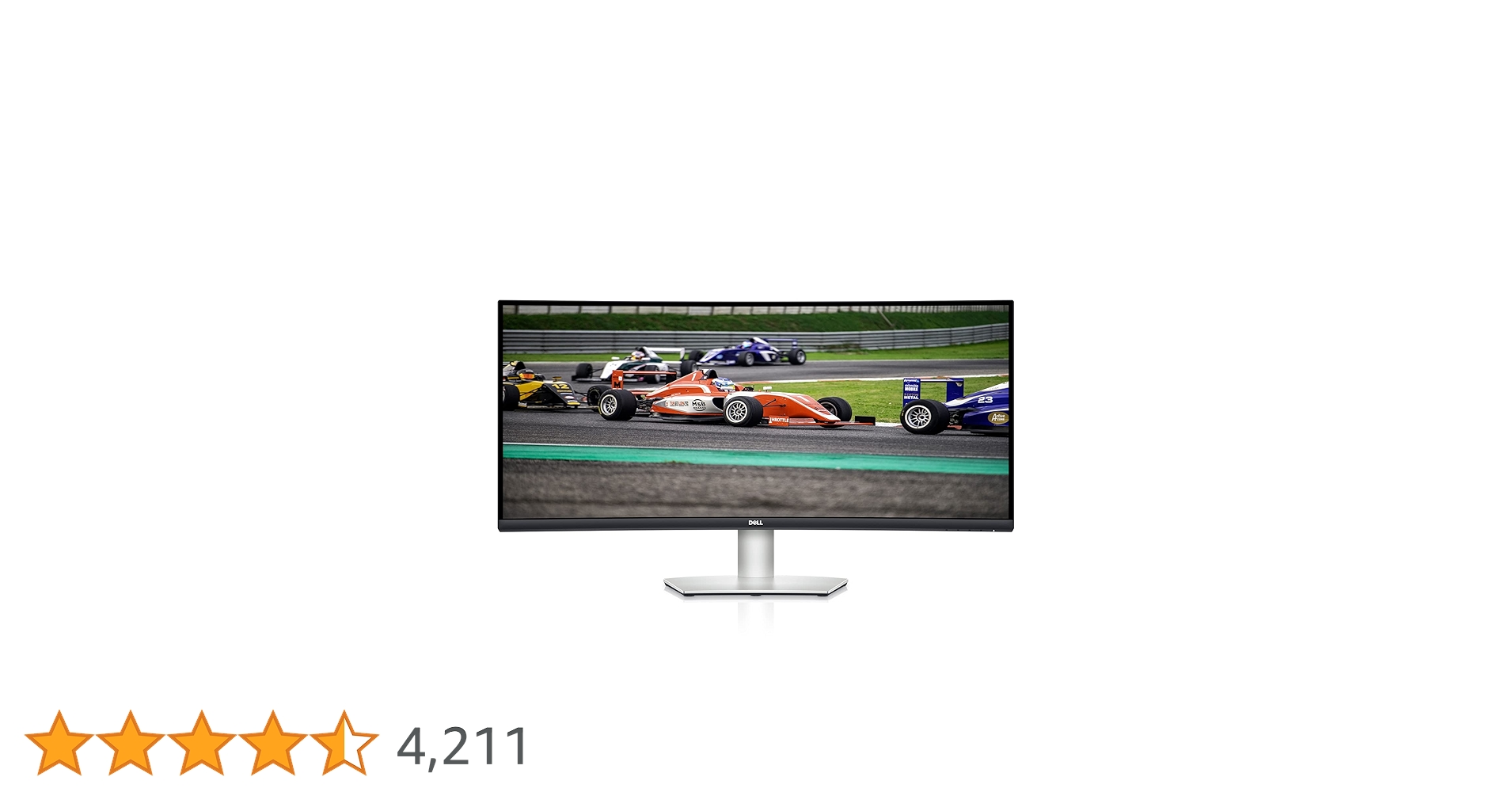 71AtoLibG7S.jpg_BO30,255,255,