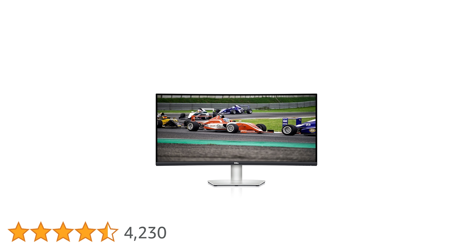 71AtoLibG7S.jpg_BO30,255,255,