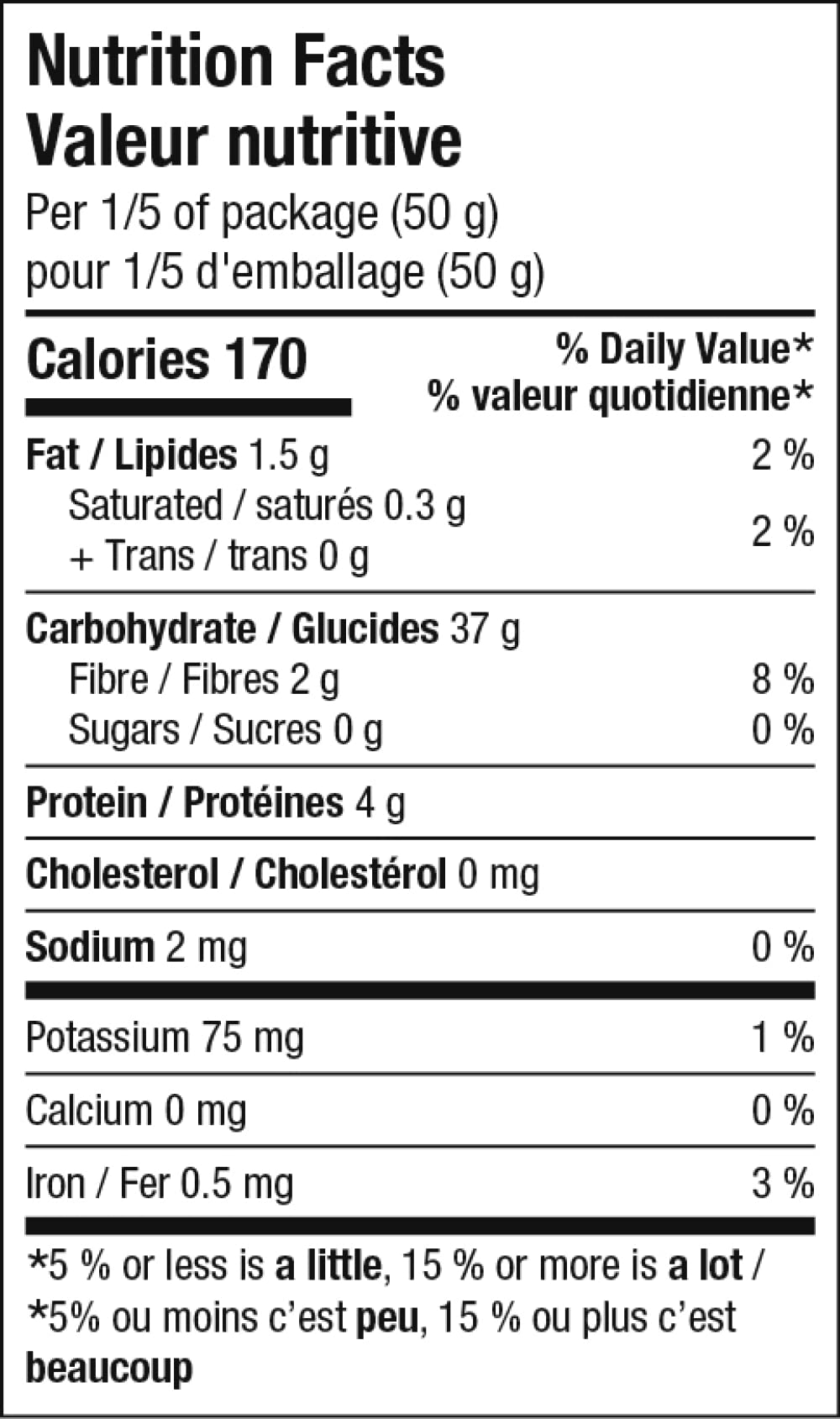 King Soba - Fideos de Arroz Negro - 100% Orgánicos - Fideos Instantáneos - Ricos en Minerales y Vitaminas - Sabor a Nuez - Sin Trigo y Sin Gluten - Aptos para Veganos - 250 g