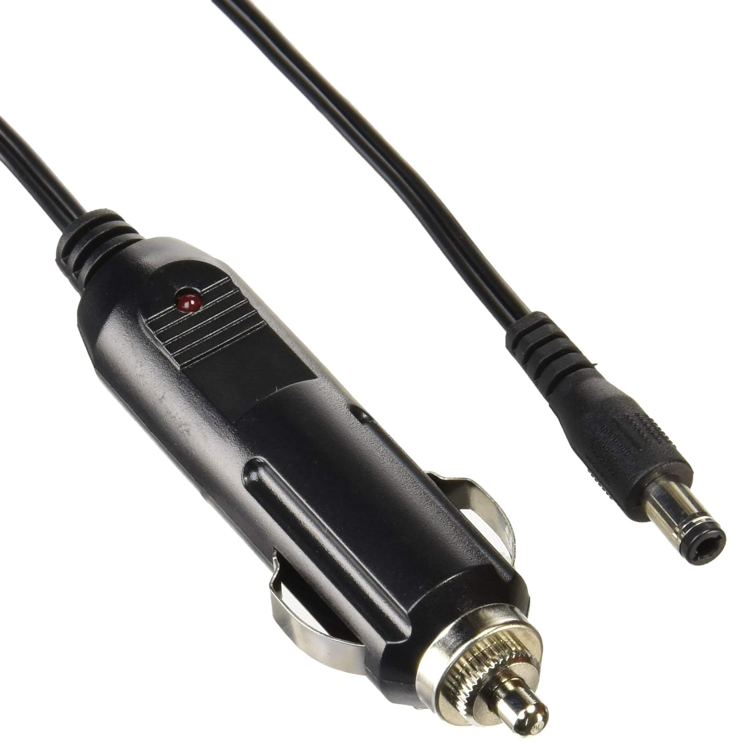 ATEX Lourdes Massage Cushion only Car Adapter AX-Z08