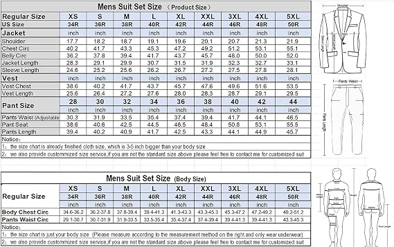 Solove-Suit Men's 2 Piece Linen Suits Set Regular Fit Casual Blazer Jacket and Summer Shorts for Men (Jacket+Shorts)