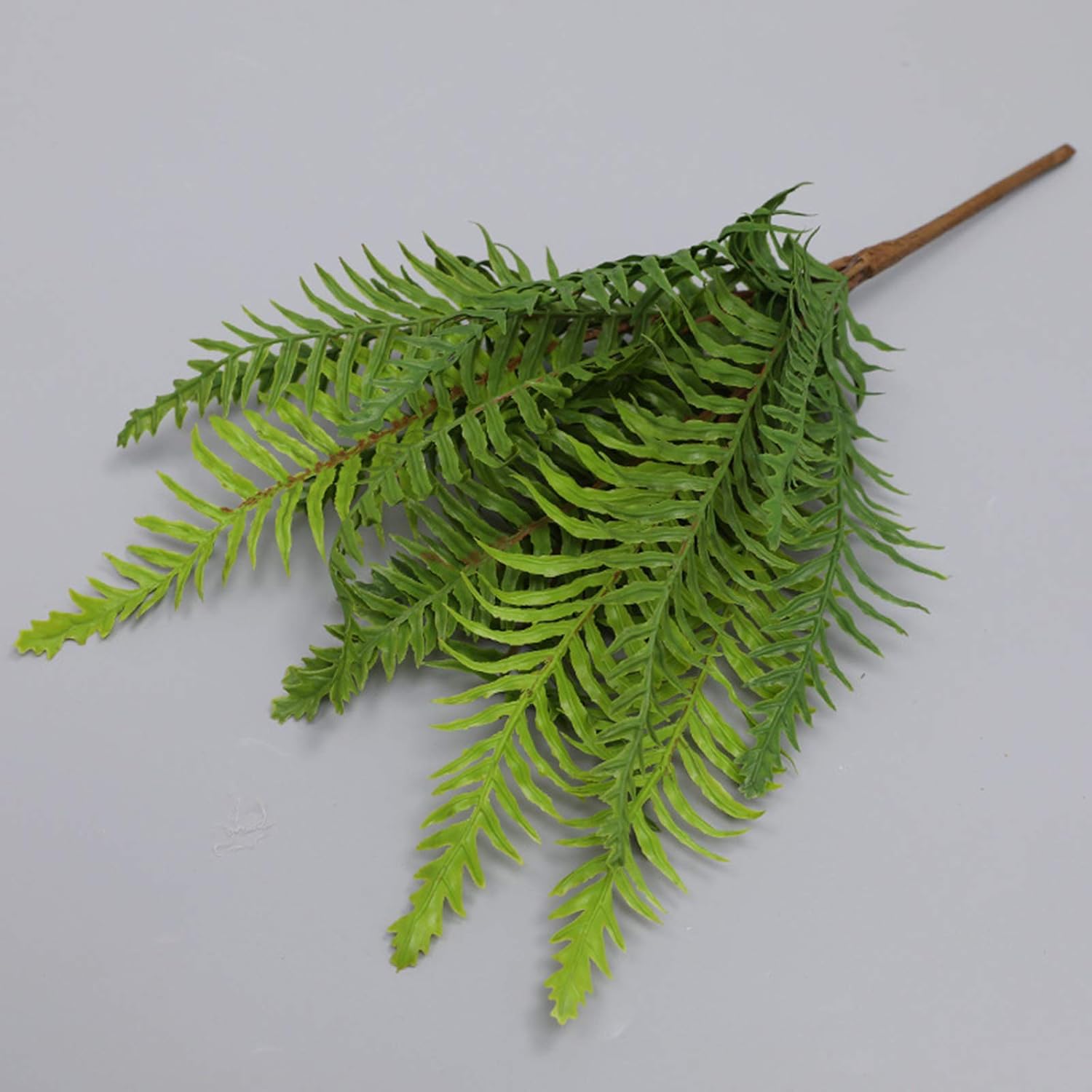 Actaday Artificial Flowers Home Decor,Simulation Water