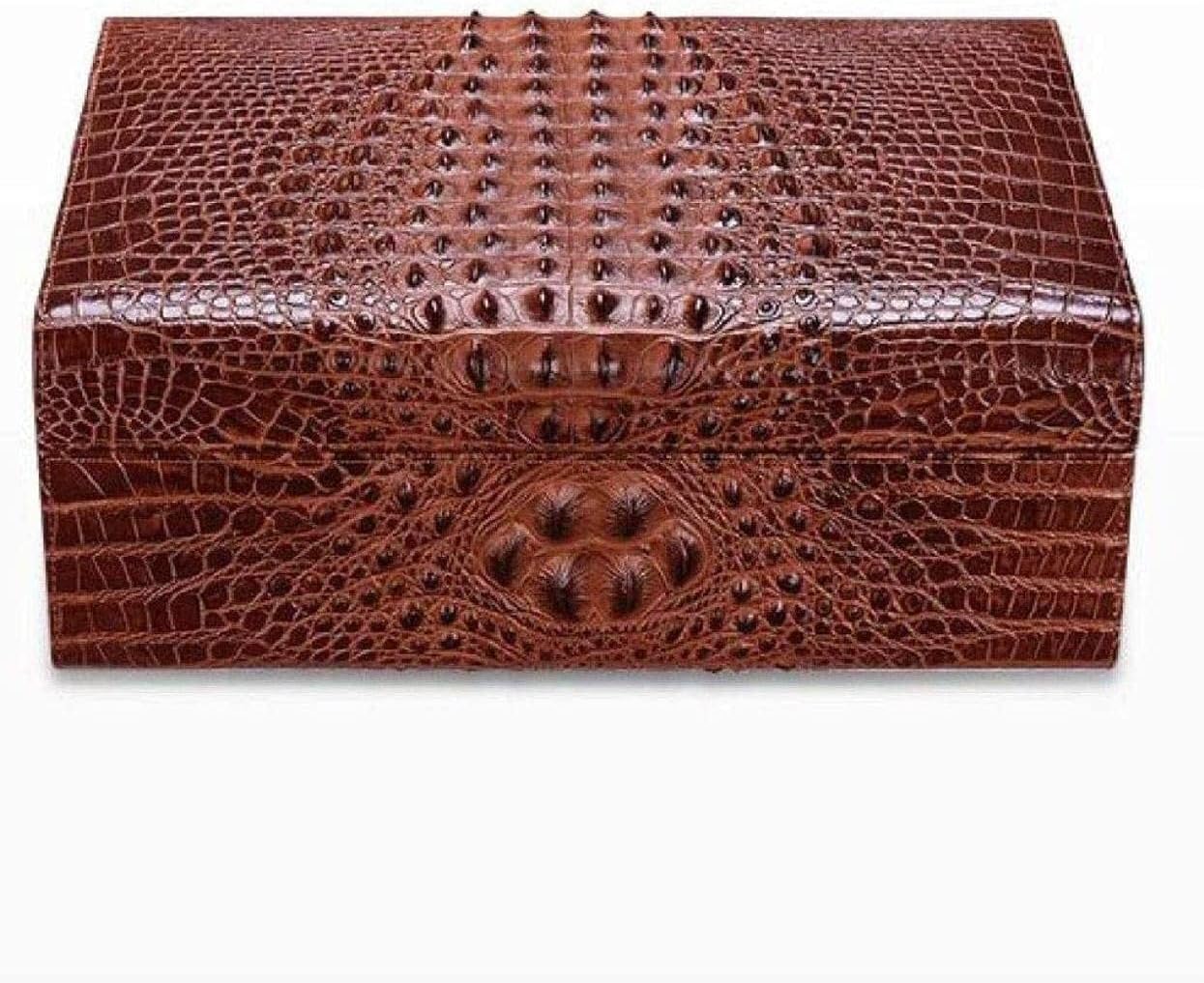 ヴァンガード 王紋 プレイマット 新潟グランプリ上位16名限定品 翆嶺の