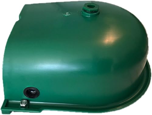 Miniatura 7 de Grande automática Waterer para caballos Diseño de Vacas cabras y otros Live Stock