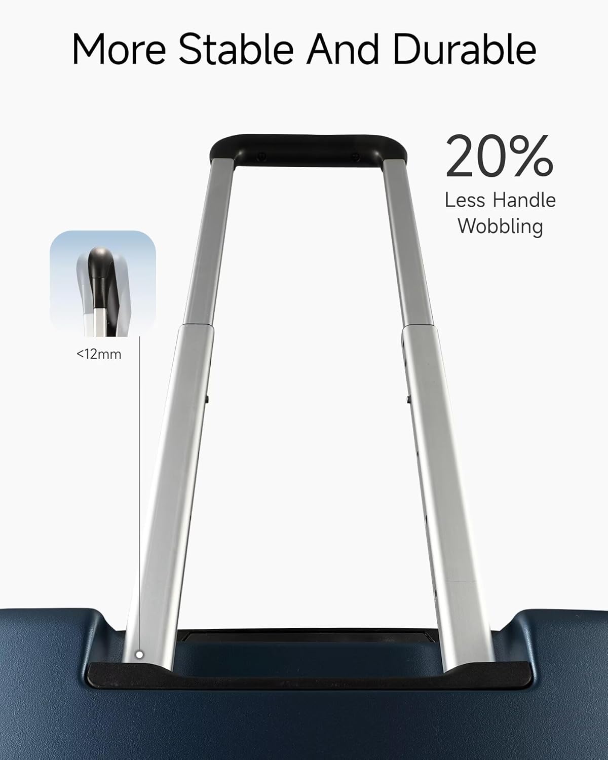 https://m.media-amazon.com/images/I/71AtqYLVgAL._AC_SL1500_.jpg