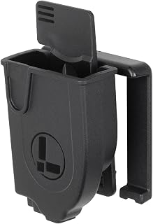 Leatherman Raptor Utility Holster - Suitable for The Raptor Rescue