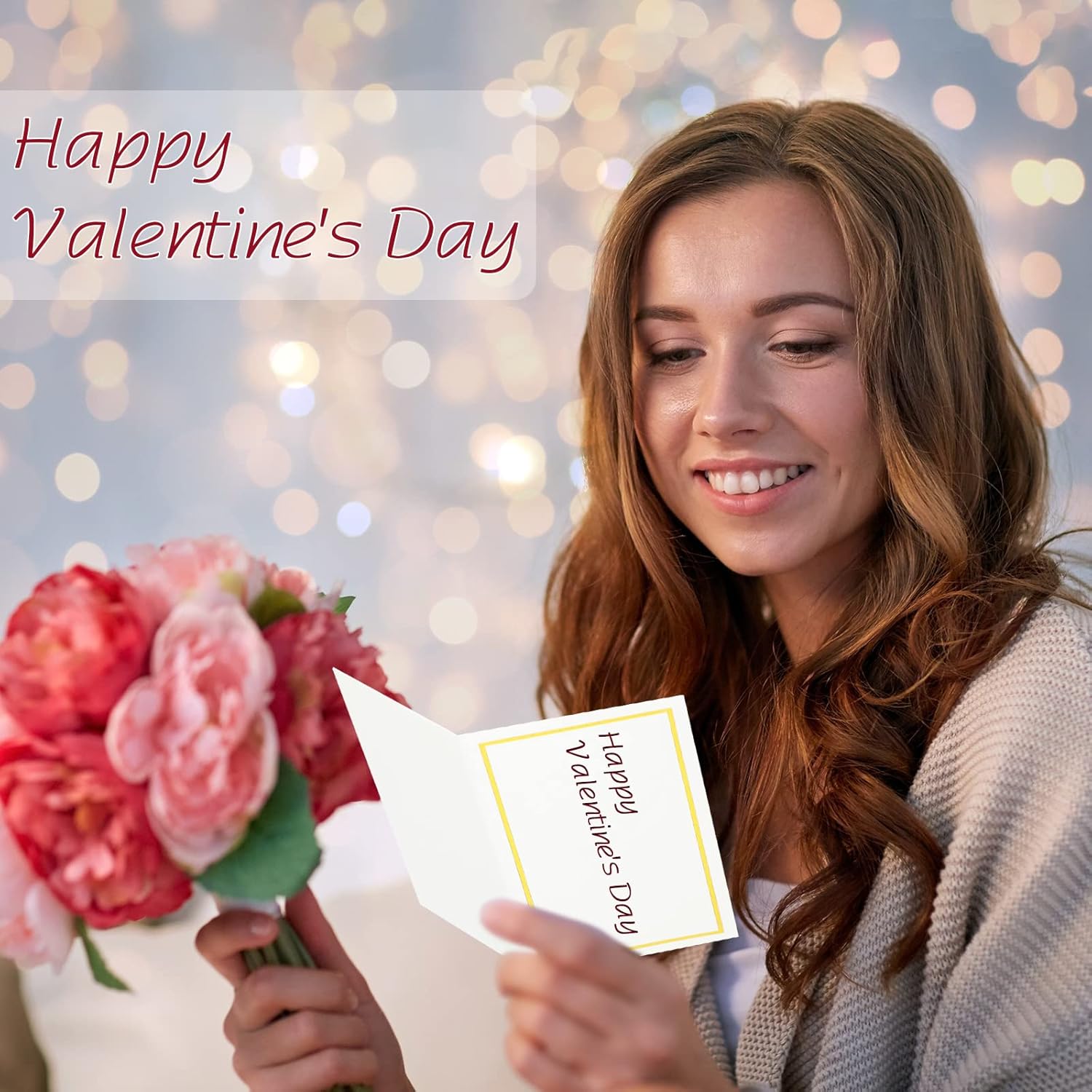 Buy 150 Pcs Place Cards with Gold Foil Border Small Table Tent Cards