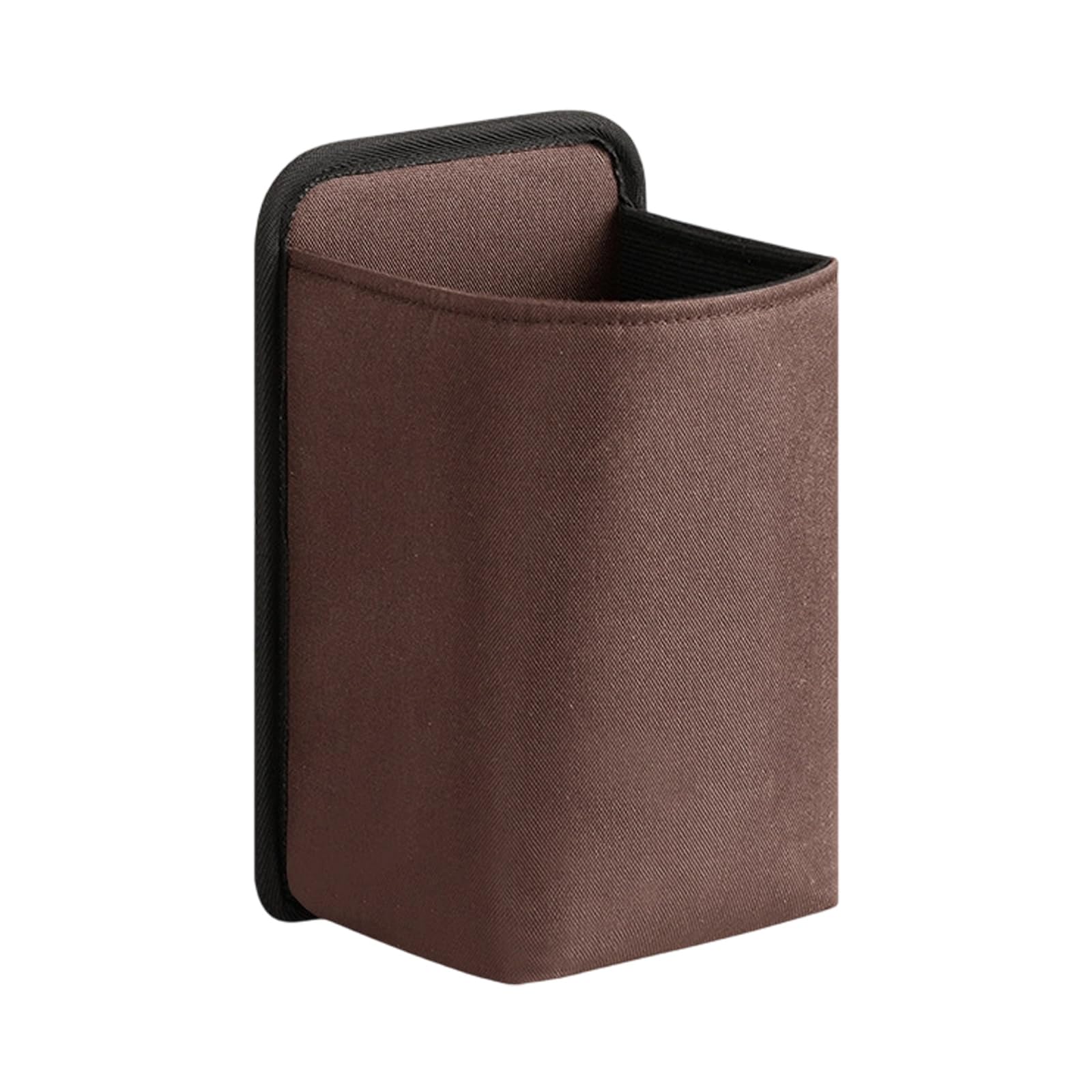 Oxxggkao Oxford Fabric Automotive Extinguishers Holder Organizers Ensuring Secure Attachment and Rapid Deployment for Extinguisher Bracket