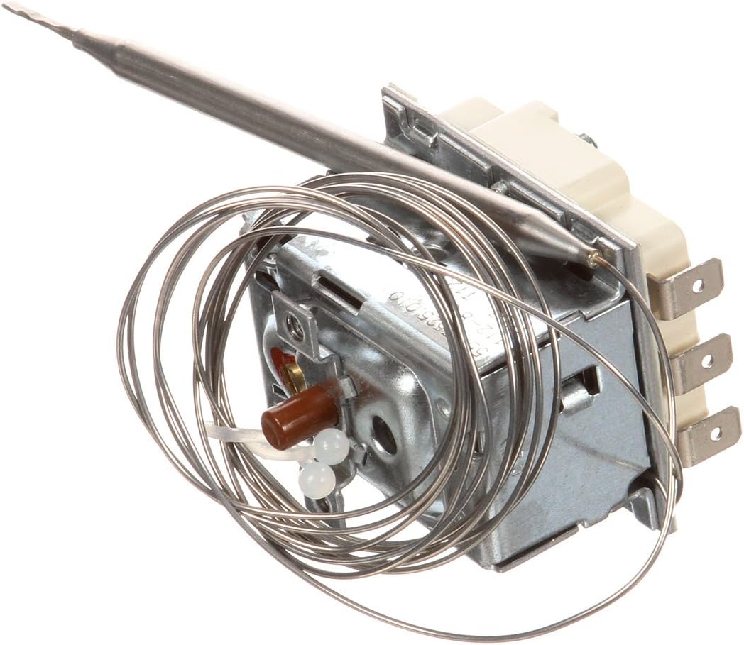 Meiko 9675130 Temperature Limiter