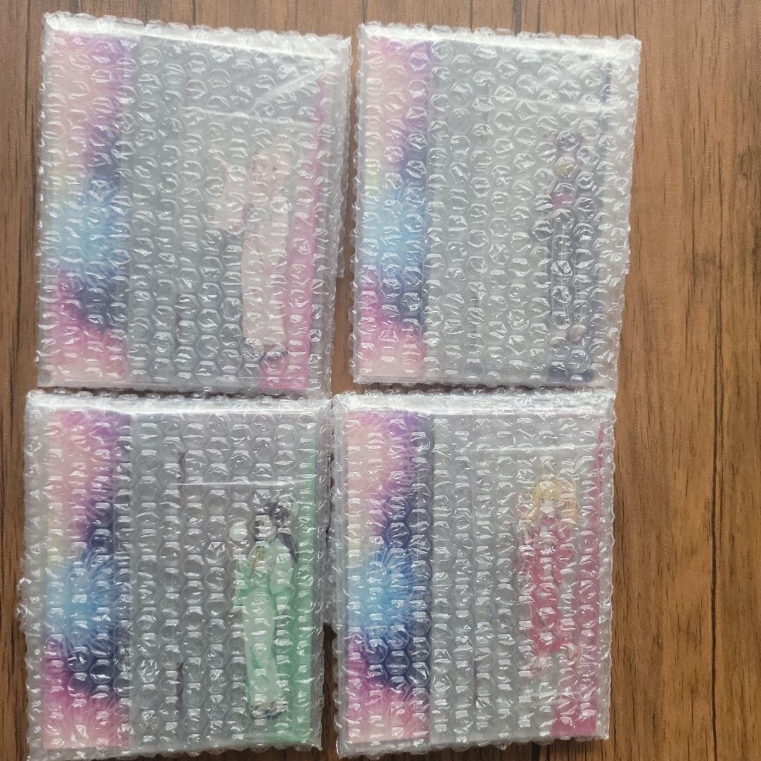 ダイドー DyDo ブルーアーカイブ ブルアカ アクリルスタンド ダイドー DyDo ブルーアーカイブ ブルアカ アクリルスタンド