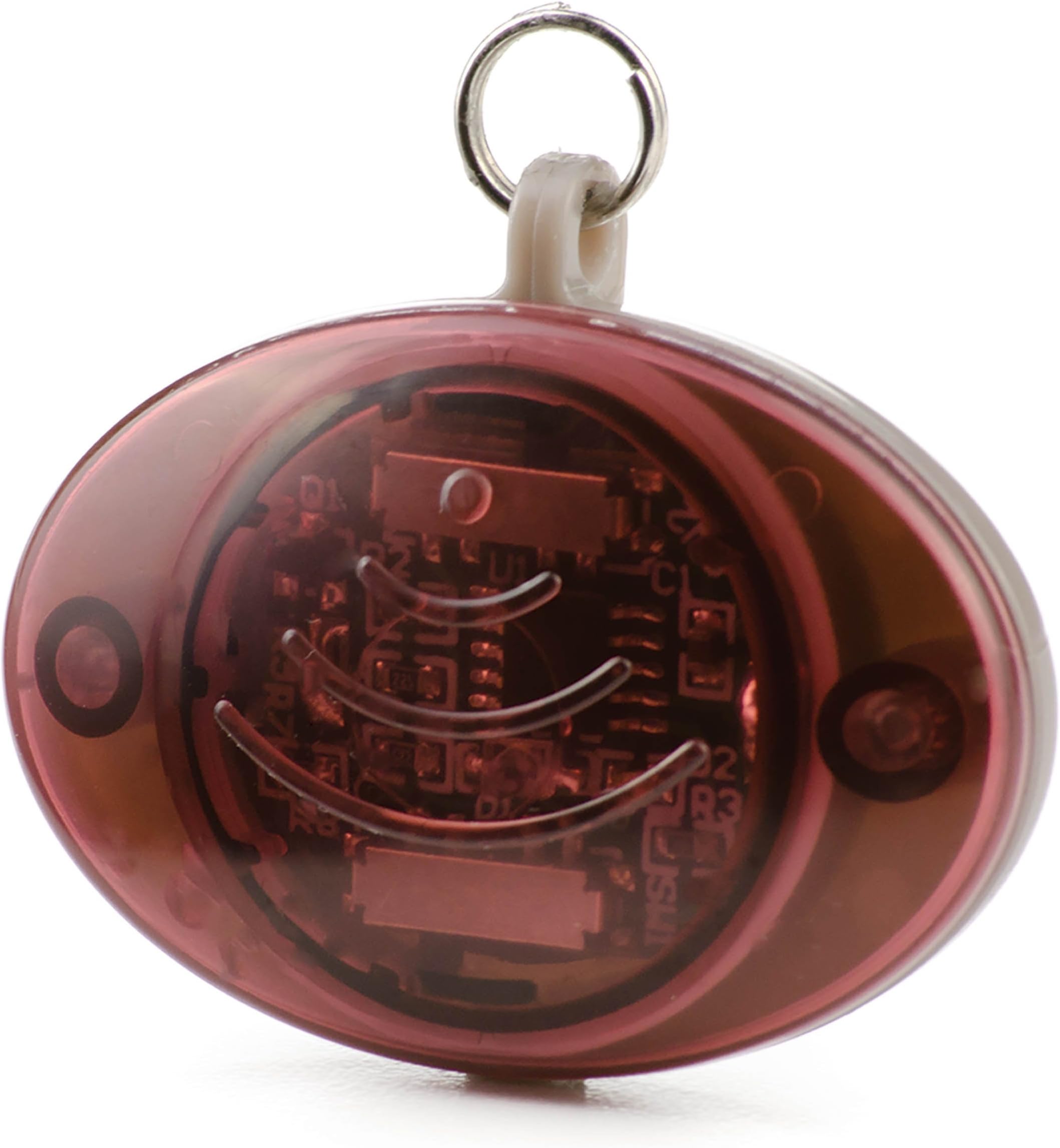 OurPets Wonder Bowl Selective Feeder Tag