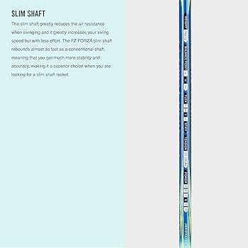 Foil イチョリッド　1枚 Zcc Rdkw1204mo Ybg205+ Carbide Milling Inserts, For CNC