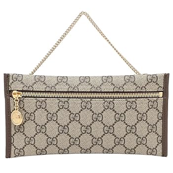 【即購入歓迎✨】GUCCI ノート 自由帳 GGスプリーム GG柄 希少 レア 即購入歓迎✨】GUCCI ノート 自由帳 GGスプリーム GG柄 希少 レア