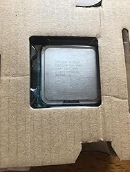 Image client, cliquez pour ouvrir le commentaire client