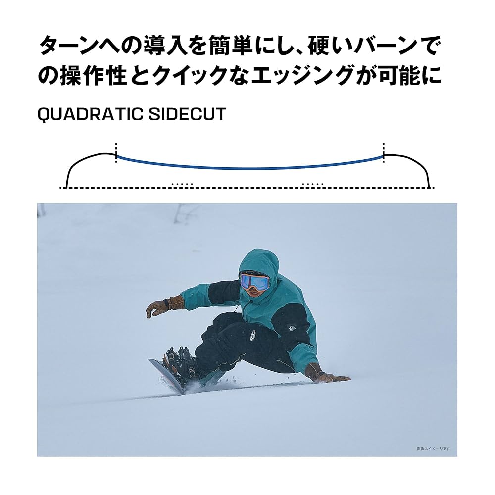 期間限定SALE！SALOMON サロモン★BLISS 148 スノーボード Amazon | サロモン(SALOMON) スノーボード 板 ボード BLISS