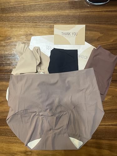 ubuy Saint Helena