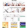 Product Photo 3