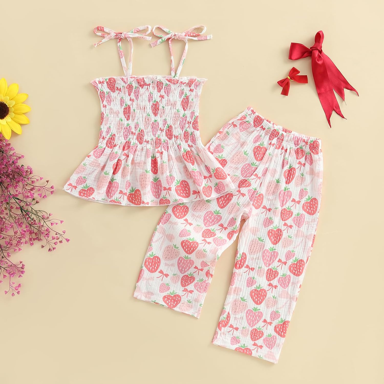 71AtwHYYCSL. AC SL1500