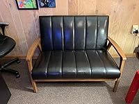 Review Image by Tom Tom