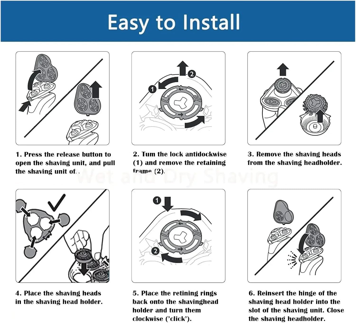 出品1/31まで！レア！ホンダ フュージョンSE 実働 販売車両のご案内