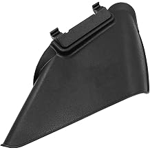 Side Discharge Chute 731-07486 High Performance Easy to Install Accessories Professional Replacement Spare Part