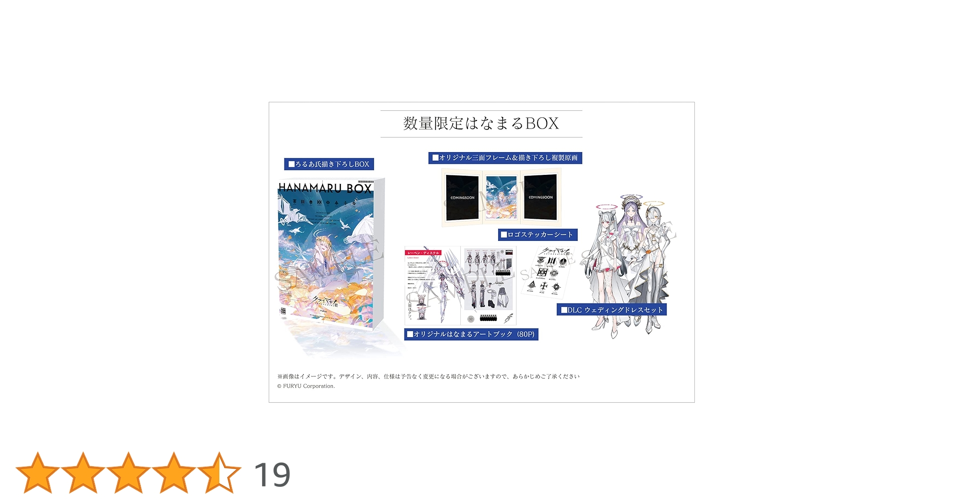 71AtxZ54tuL.jpg_BO30,255,255,