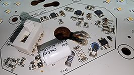 Review Image by W1ck3d W1ck3d