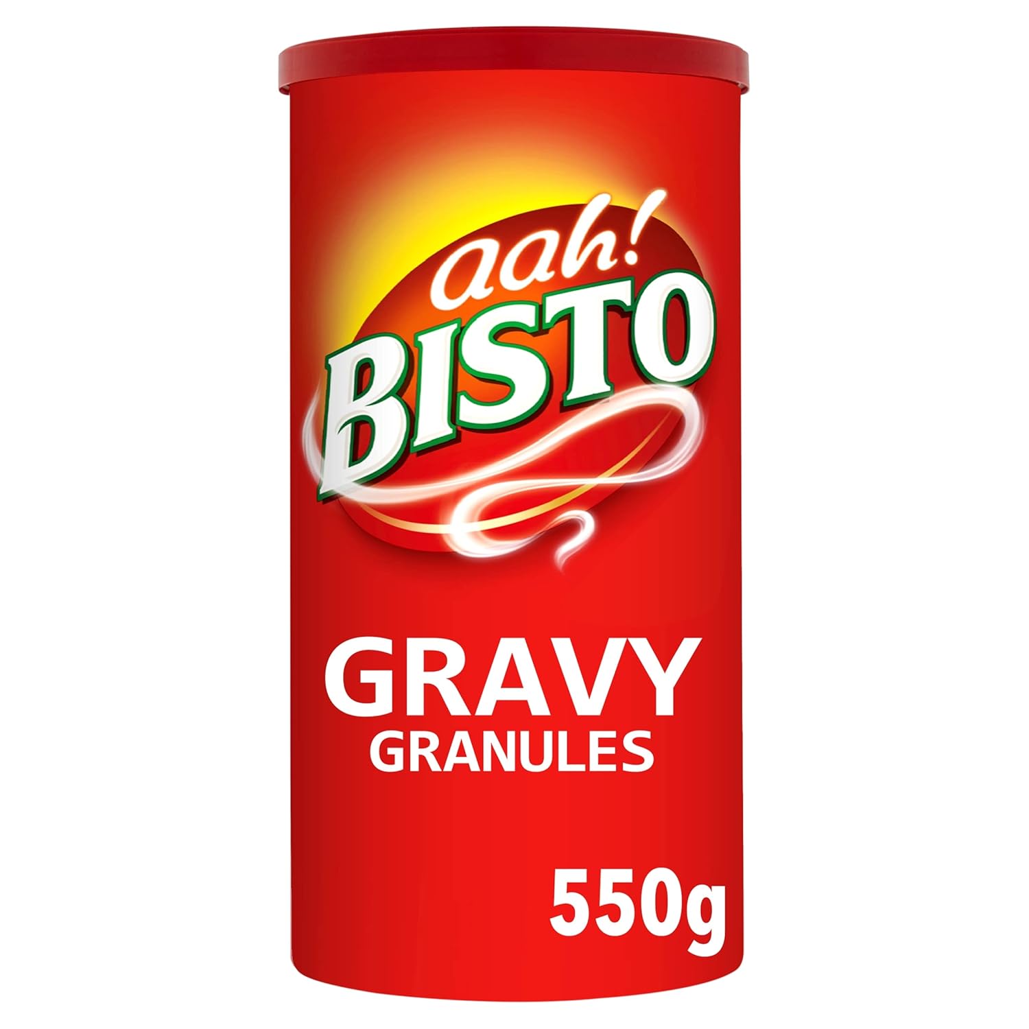 aah! Bisto Gravy Granules 19.40 oz