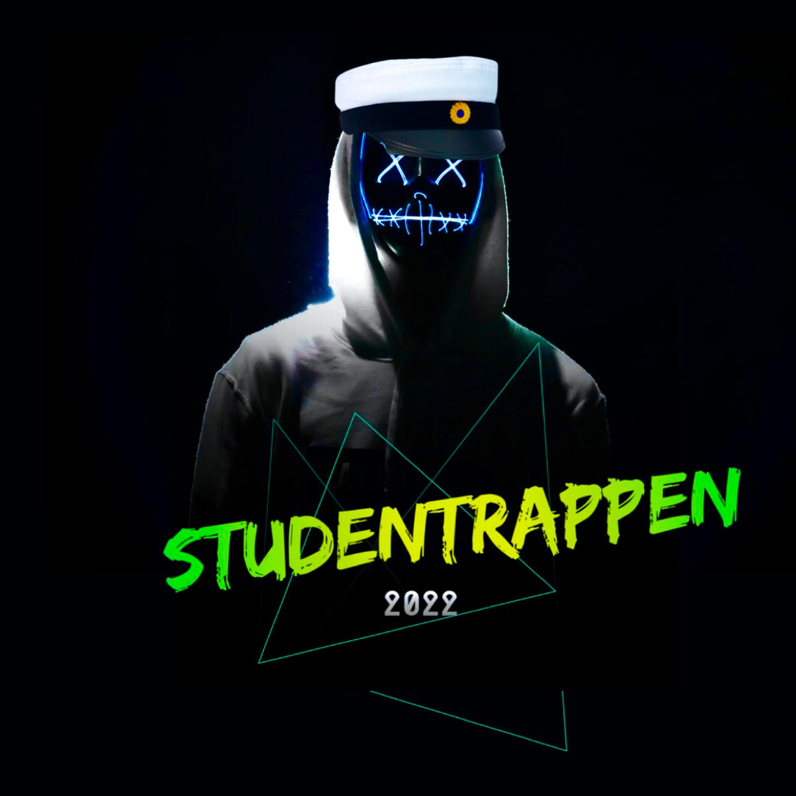 StudentRappen