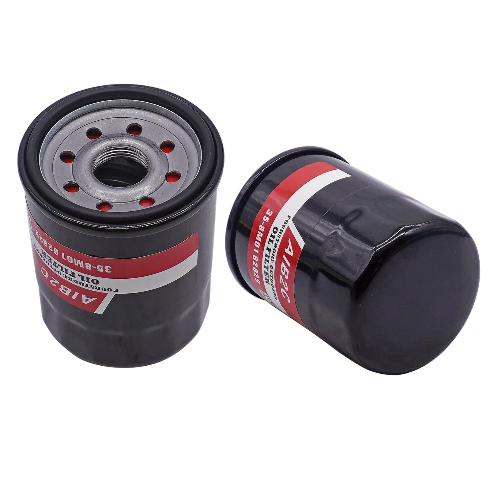 8-Quart Digital Air Fryer