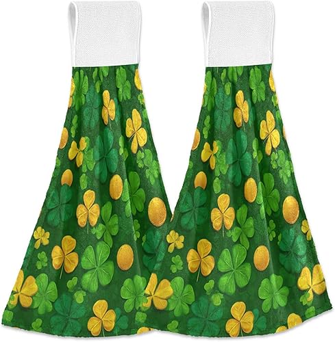 Vista 114 de Boccsty Toallas de baño con diseño de tortuga marina, estrella de mar, 2 piezas, mapa de tortuga, animales del océano, toalla de baño para bar