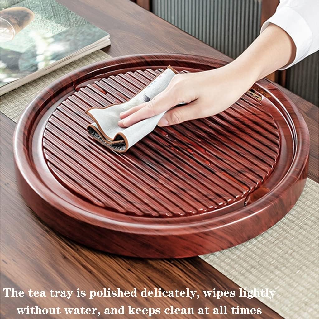 美ラリックLaliqueファルスブルグPhalsbourgランチョンプレート4枚