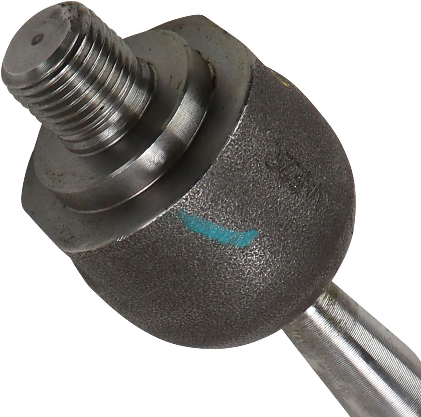 Beck/Arnley 101-7835 Tie Rod End