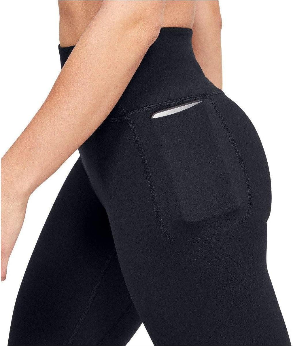 underarmour meridian