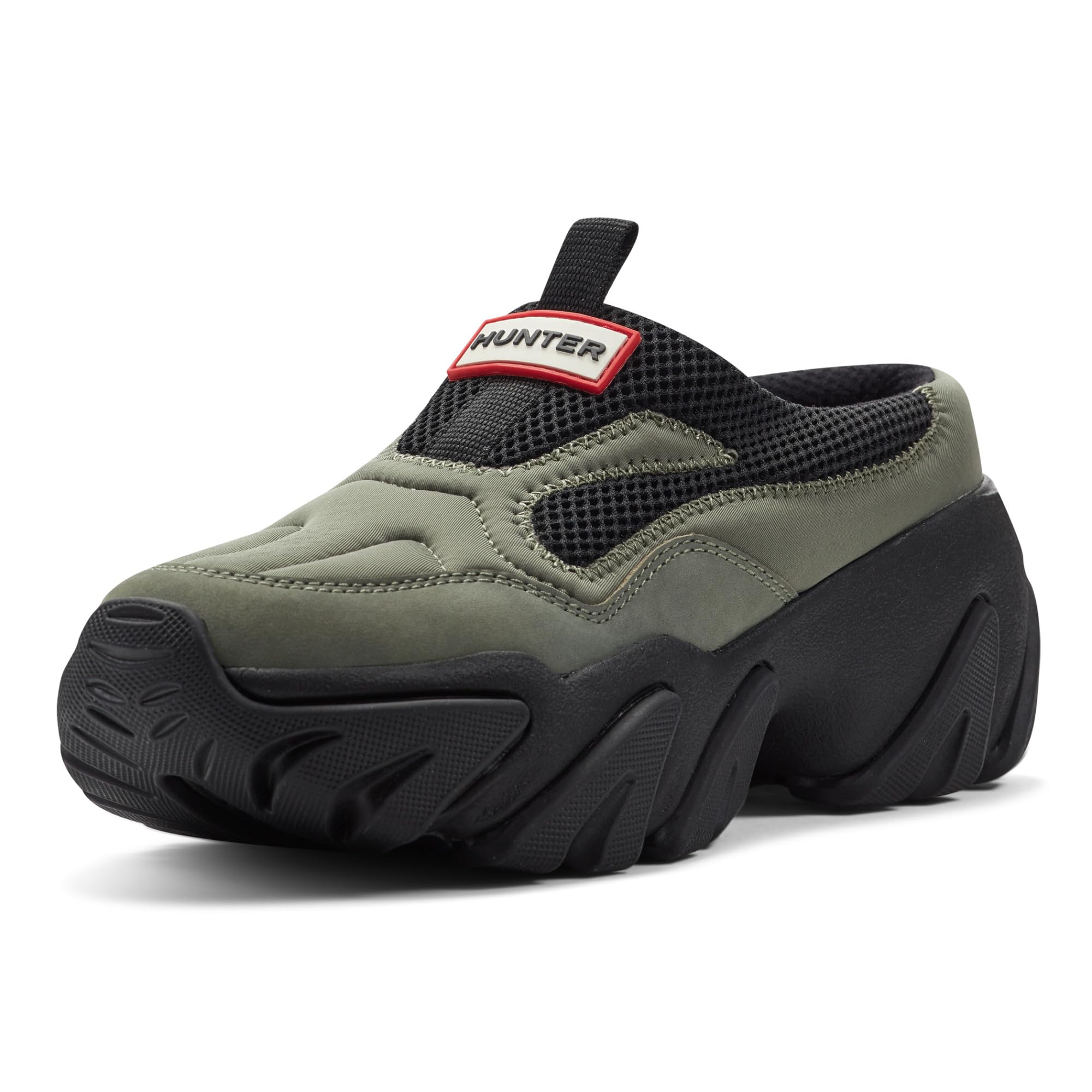 Hunter Womens Darisa