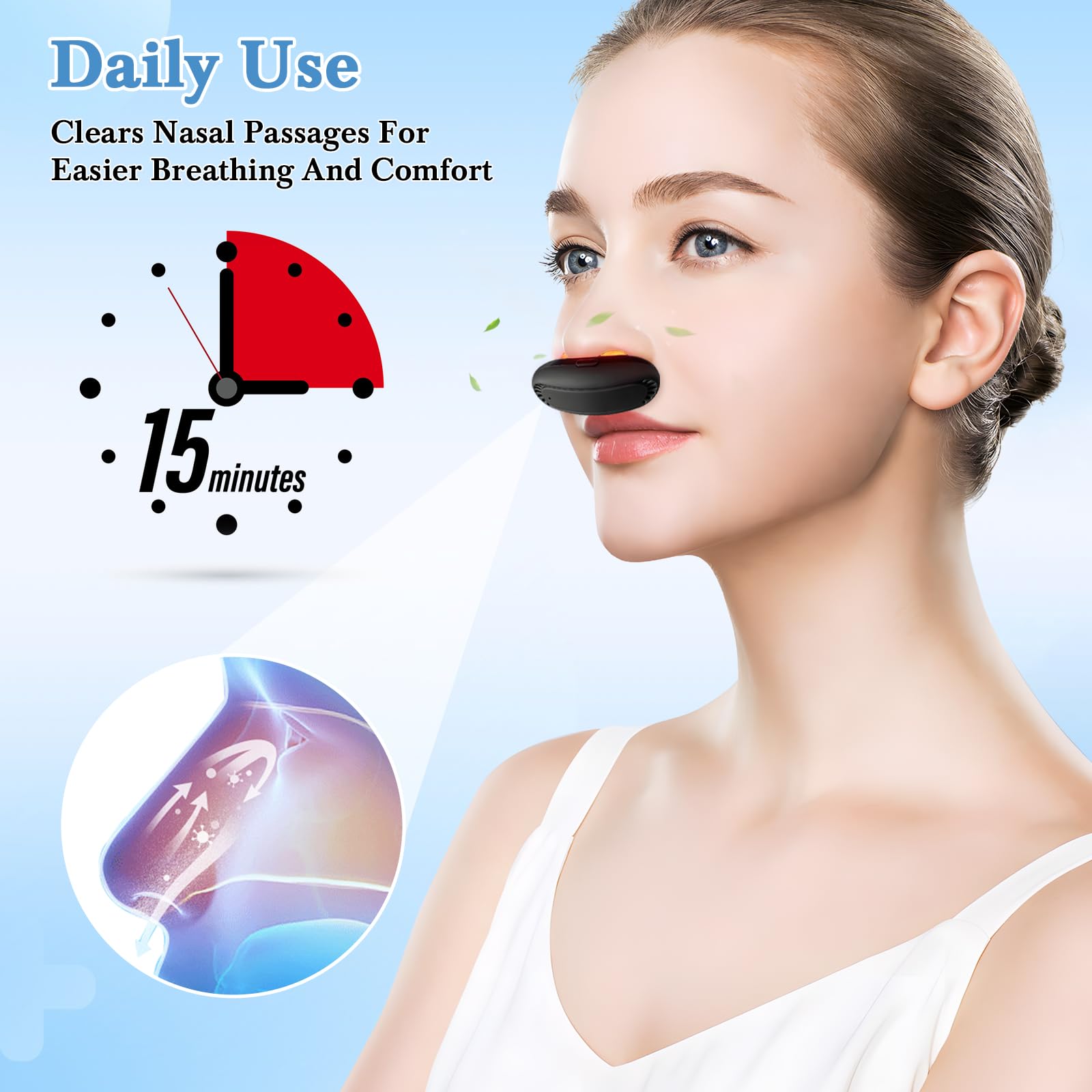 https://m.media-amazon.com/images/I/71Au+R-rSTL.jpg
